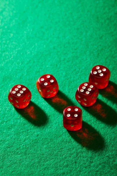 partai55 gaming platform