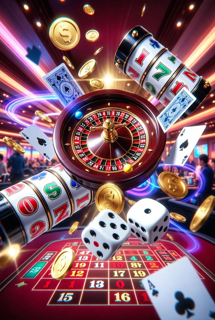 partai55 Slot search