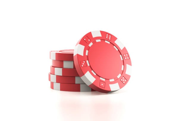 partai55 mobile gaming